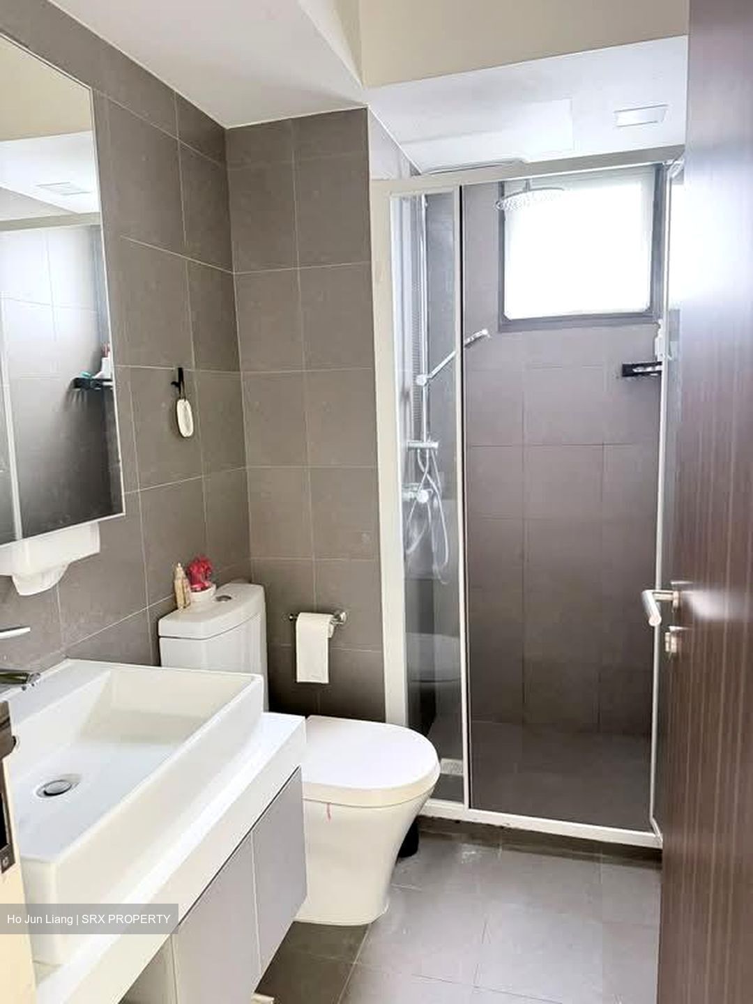 Blk 748C Belvia (Bedok), HDB 3 Rooms #587736221